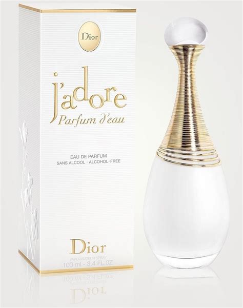 nước hoa dior nữ 100ml|nuoc hoa Dior j'adore.